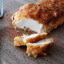 Southern Oven-fried Chicken Breast Recipe - BigOven