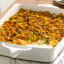 Easy Stove Top Chicken Bake - BigOven