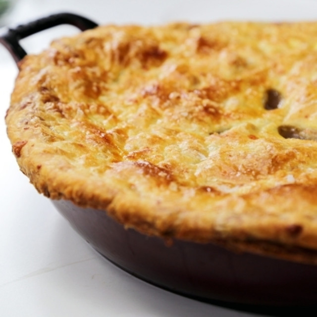 Spread Irish Cheer by cooking with beer and use our four-leaf tips to do it right!