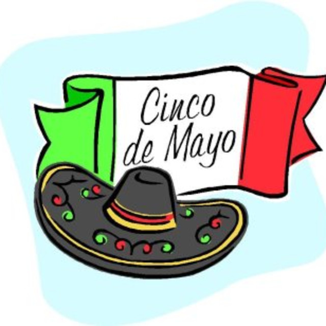 BigOven's Tips for Great Cinco de Mayo Celebrations