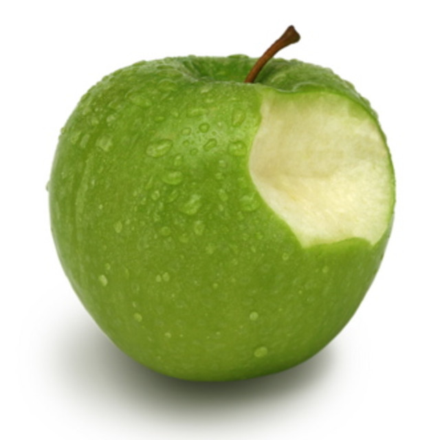 Granny Smith BigOven
