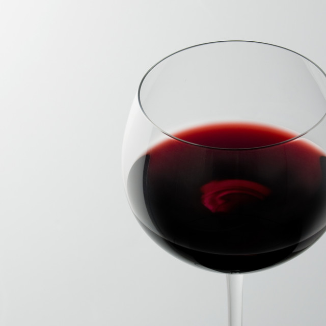 20 Great Syrah Food and Wine Pairings