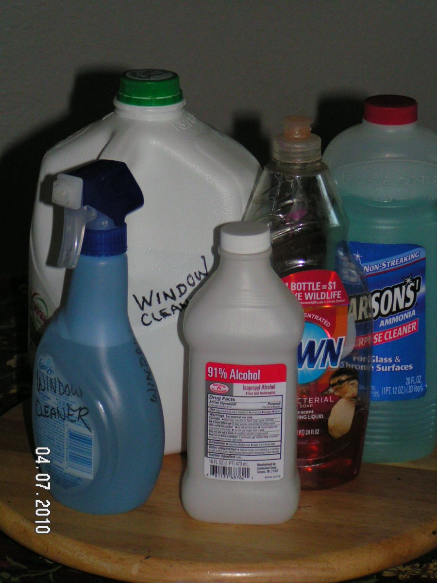 the best window cleaner bigoven the best window cleaner bigoven