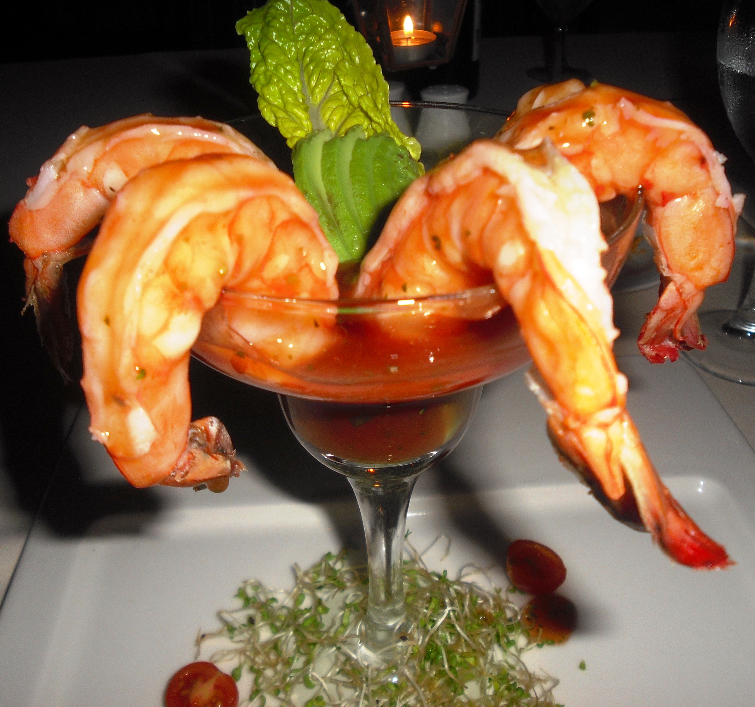 spiced-prawn-cocktail