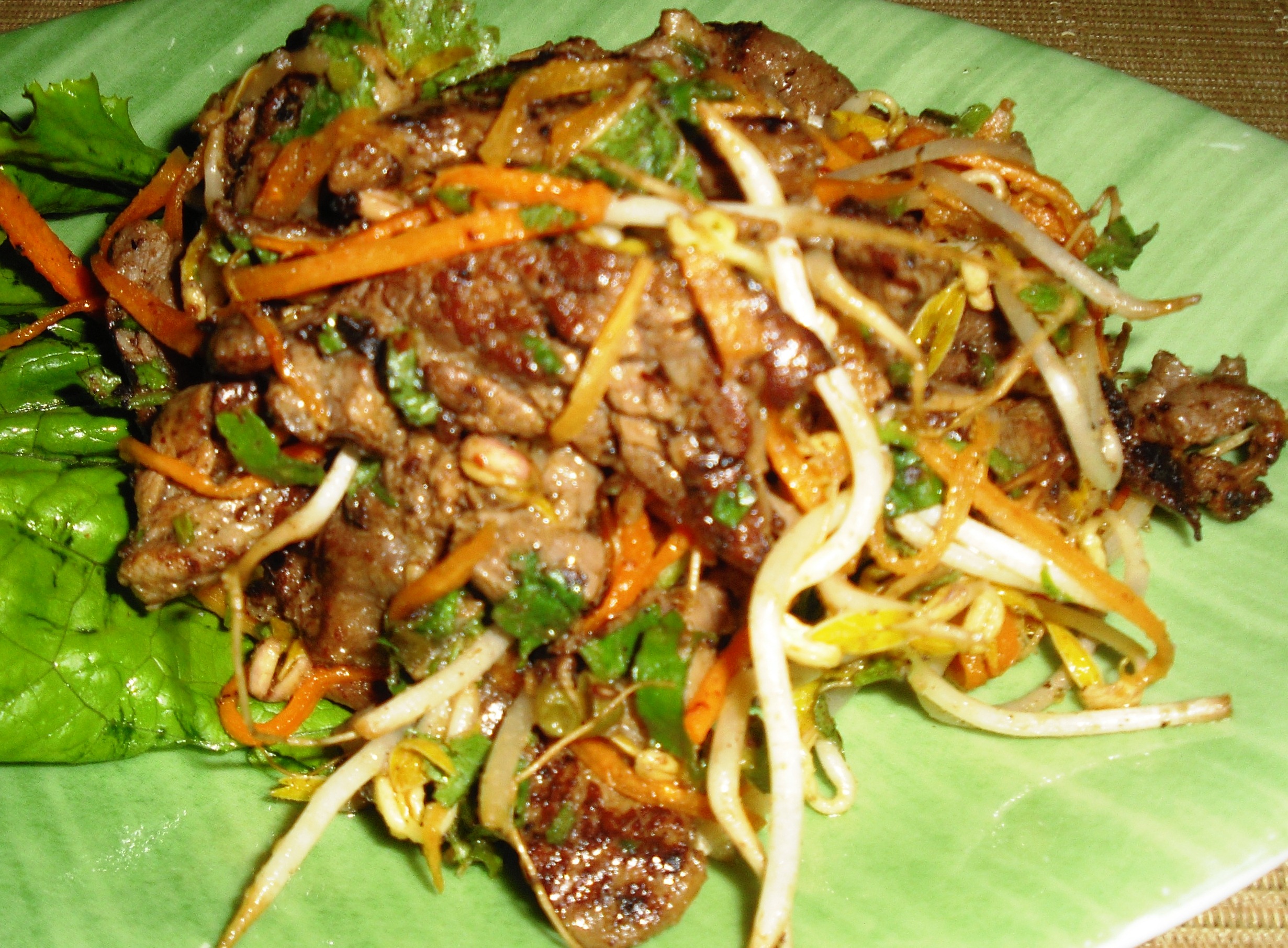 thai-beef-salad