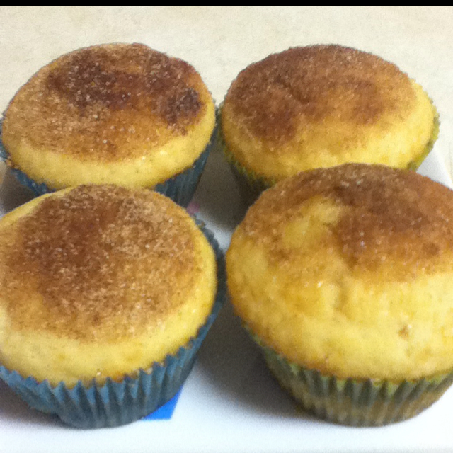 french-breakfast-muffins