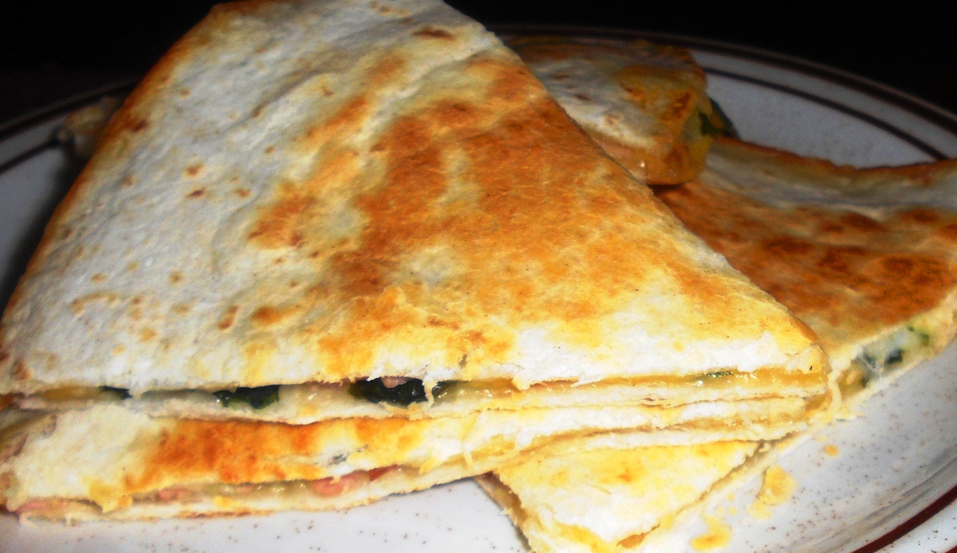 taco-bell-steak-quesadillas