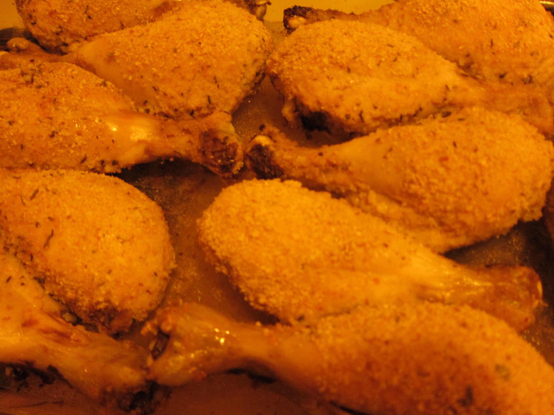 crispy-drumsticks