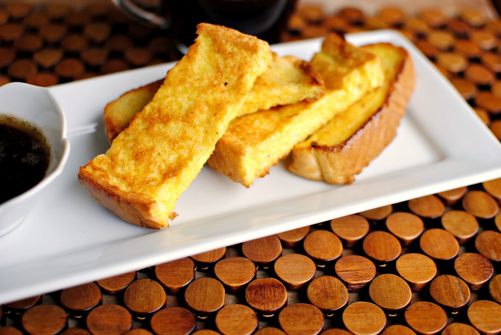 french-toast-sticks