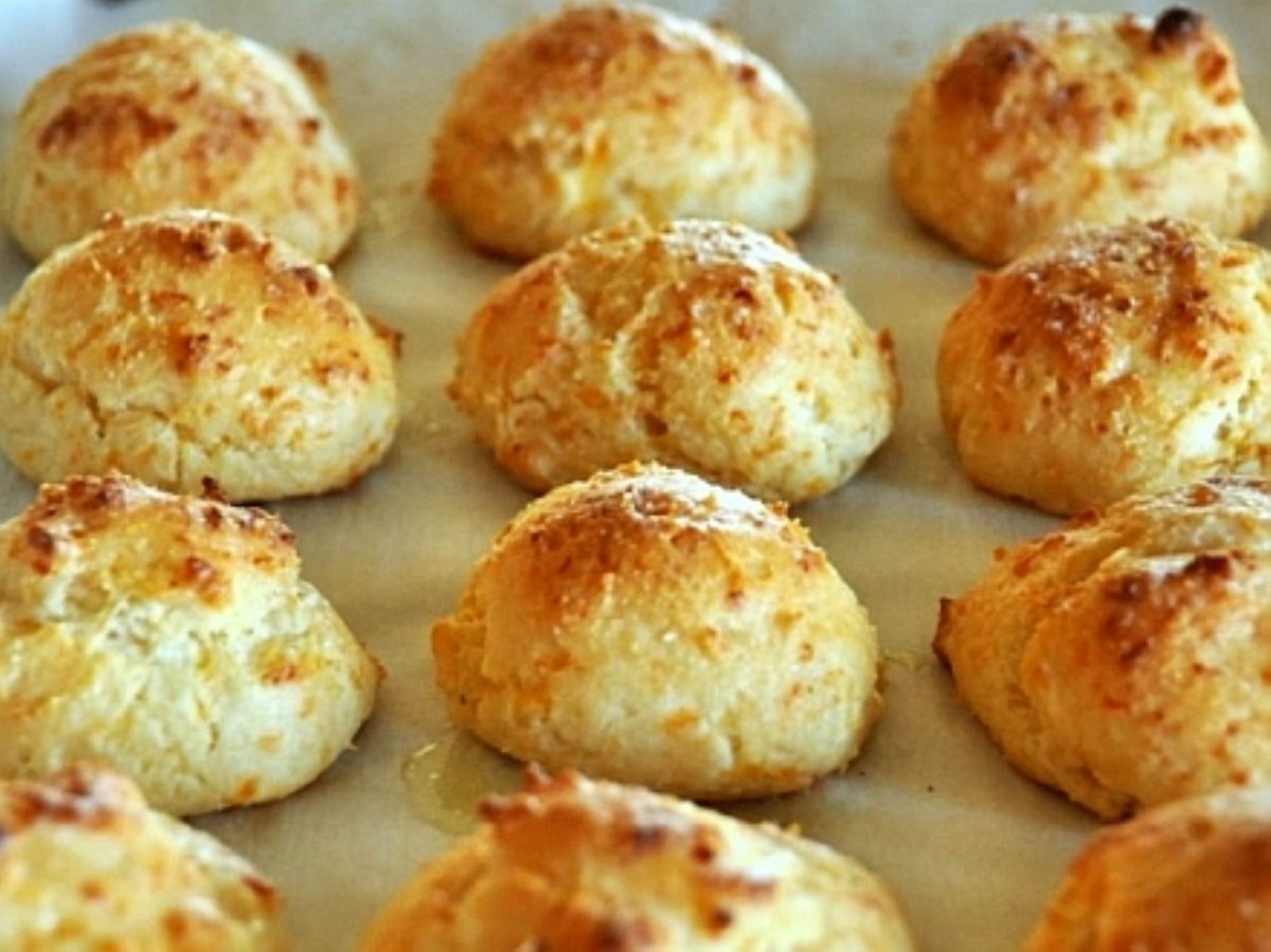 red lobster biscuit mix recipes