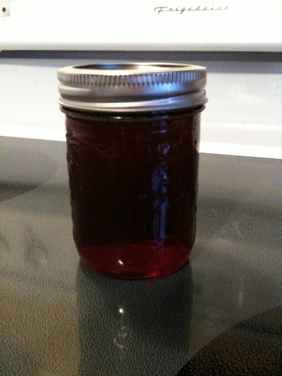 cranberry-port-wine-jelly