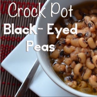 black-eyed-peas