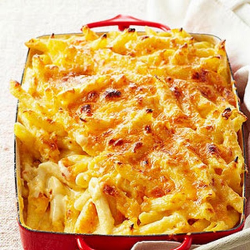 baked mac and cheese roux sauce parmesan topping baked mac and cheese roux sauce parmesan topping