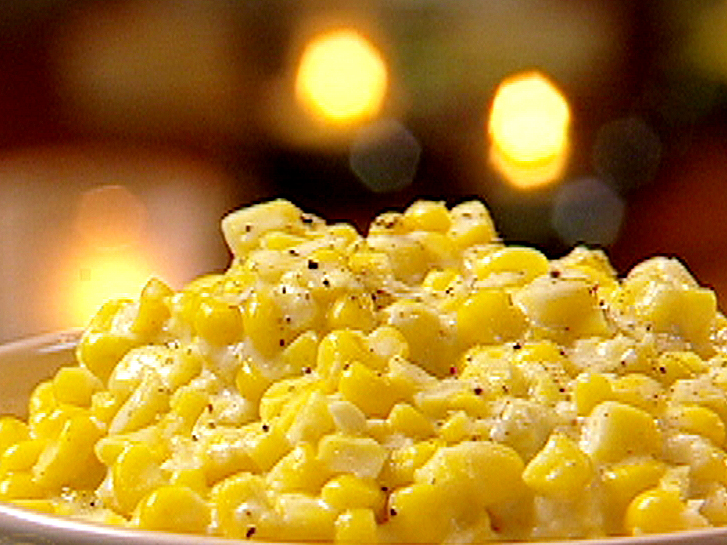 creamed-corn-vegan