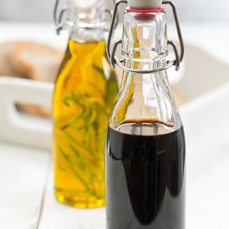 balsamic-vinegar