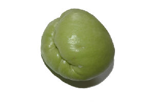 chayote