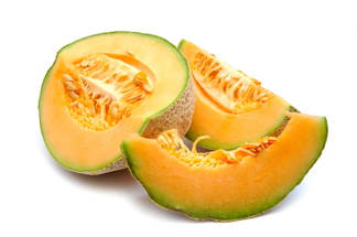 melon