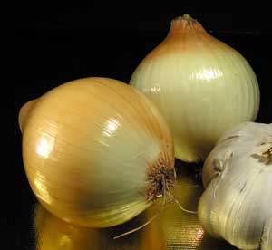 walla-walla-onion