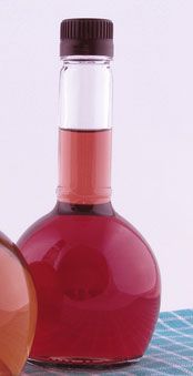 red-wine-vinegar