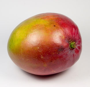 mangos