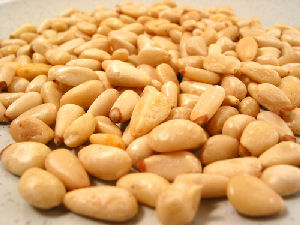 pine-nut