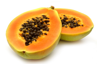 papaya