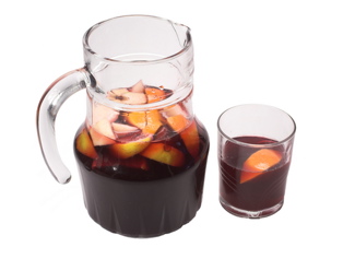 sangria