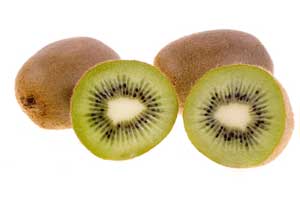 kiwi