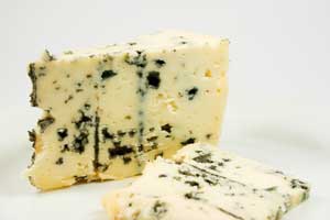 roquefort