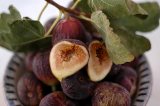 figs