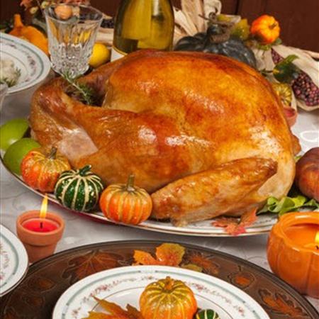 pairing-wine-thanksgiving-turkey