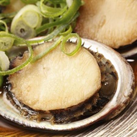 abalone bigoven
