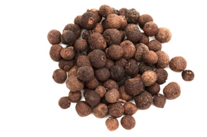 allspice