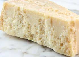 asiago-cheese