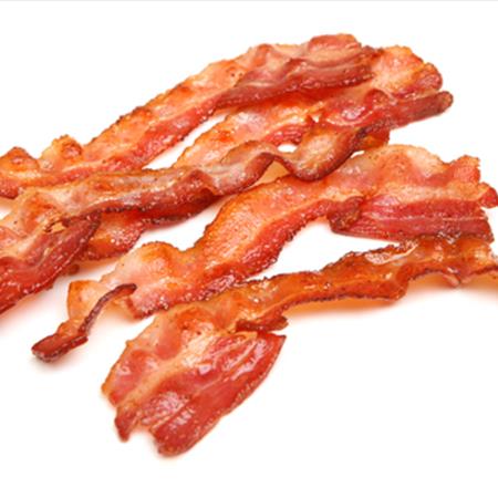 bacon