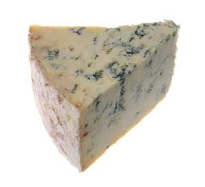 blue-cheese