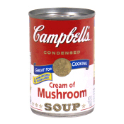 cream-of-mushroom