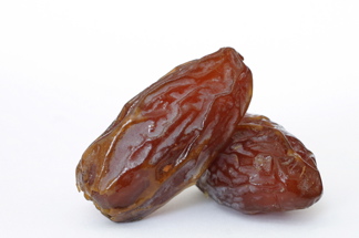 dates