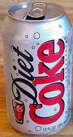 diet-cola