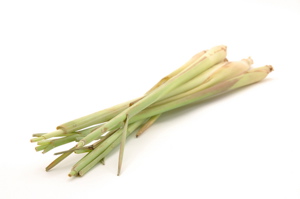 lemon-grass