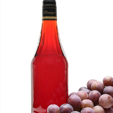 red-vinegar