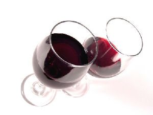 red-wine
