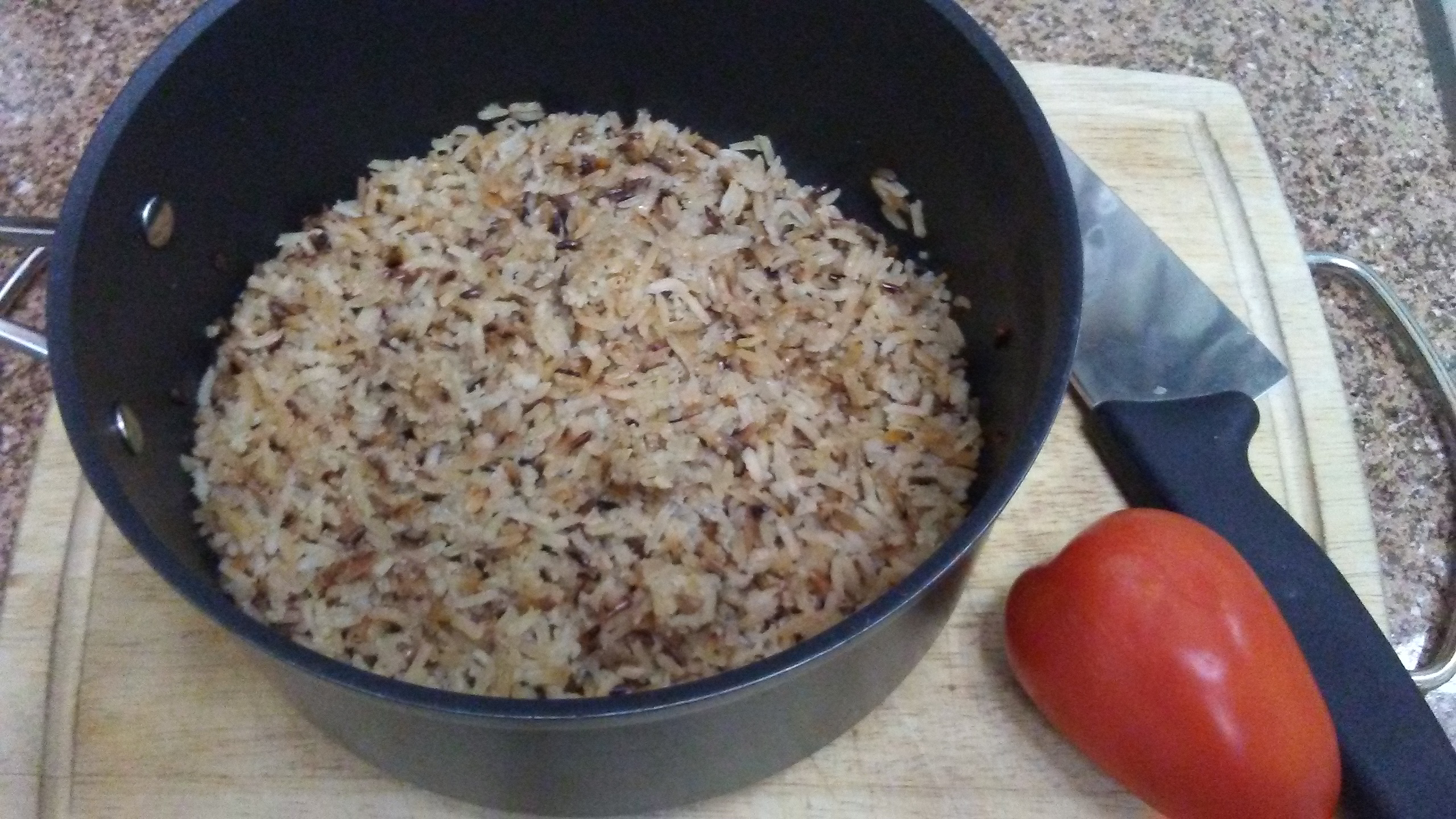 basic-toasted-rice