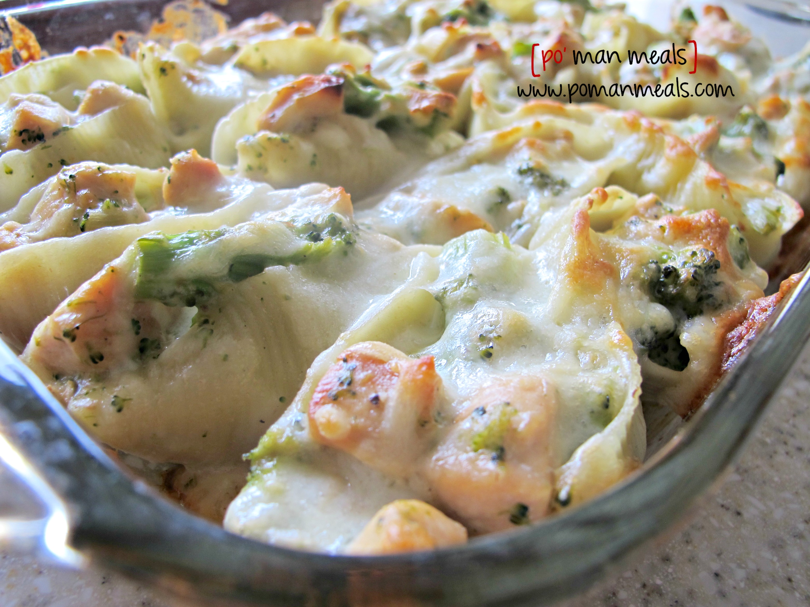 seafood-stuffed-shells
