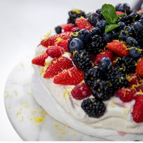 5-tips-to-keep-your-pavlova-on-pointe