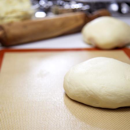 knead-to-know-about-perfect-pierogies
