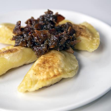 knead-to-know-about-perfect-pierogies