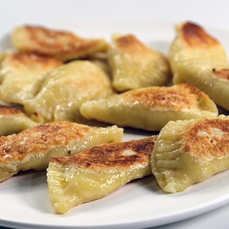 knead-to-know-about-perfect-pierogies