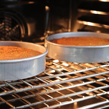 baking-cake-from-scratch