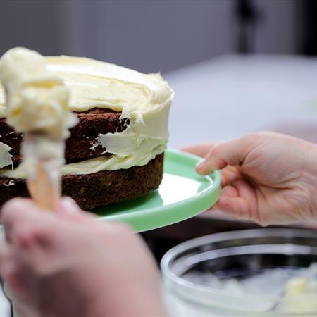 baking-cake-from-scratch